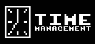 Time Management
