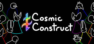 Cosmic Construct