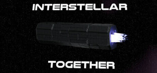 Interstellar Together