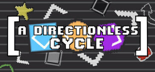 A Directionless Cycle