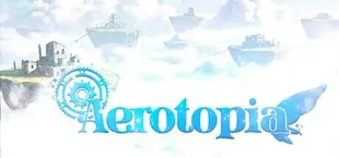 ZeroFactory