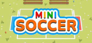 Mini Soccer