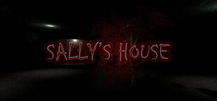 Sally's House