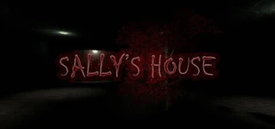 Sally's House