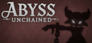 Abyss Unchained