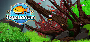 Joyquarium