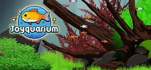 Joyquarium
