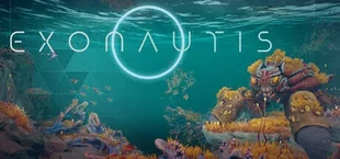 EXONAUTIS