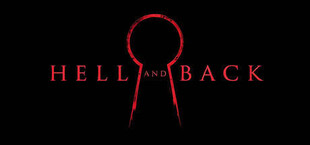 Hell and Back