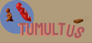 Tumultus