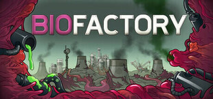 Biofactory