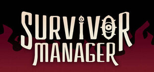 Survivor Manager