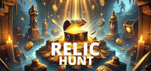 Relic Hunt