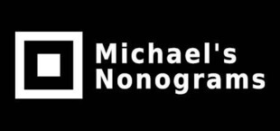 Michael's Nonograms