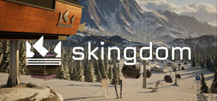 Skingdom