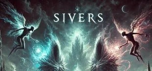 Sivers