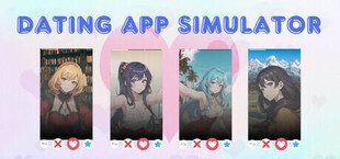 Dating App Simulator