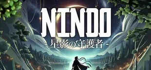 NINDO 星影の守護者