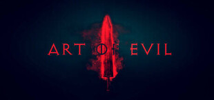 Art Of Evil