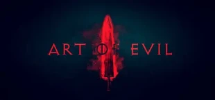 Art Of Evil