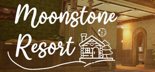 Moonstone Resort