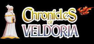 Chronicles of Veldoria