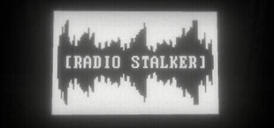 RADIO STALKER