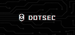 DotSec