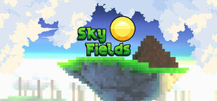 Sky Fields