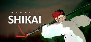 Project Shikai