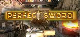 Perfect Sword