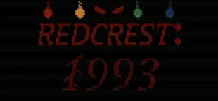 Redcrest: 1993