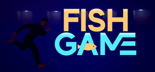 Fish Game