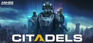 Citadels