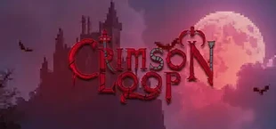 Crimson Loop