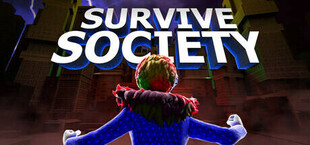 Survive Society