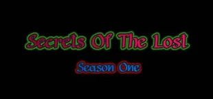 Tales Of The Lost: Ghosts Of The Past