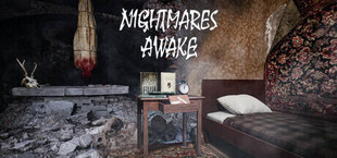 Nightmares Awake