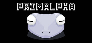 Primalpha