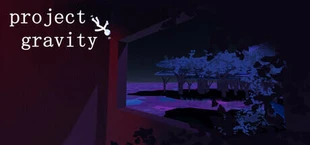 Project Gravity