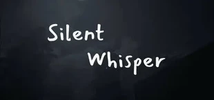 Silent Whisper