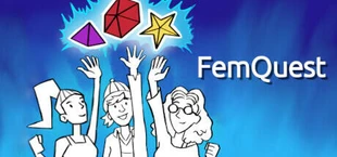 FemQuest