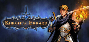 Knight's Errand