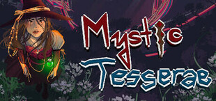 Mystic Tesserae