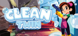 CleanTwin