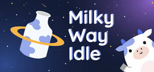 Milky Way Idle