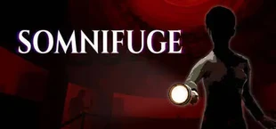 SOMNIFUGE