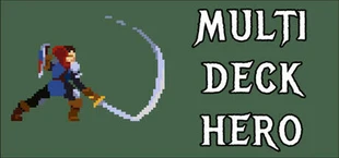 Multi Deck Hero