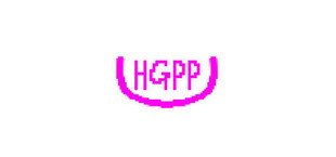 HGPP