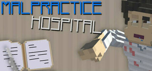 Malpractice Hospital